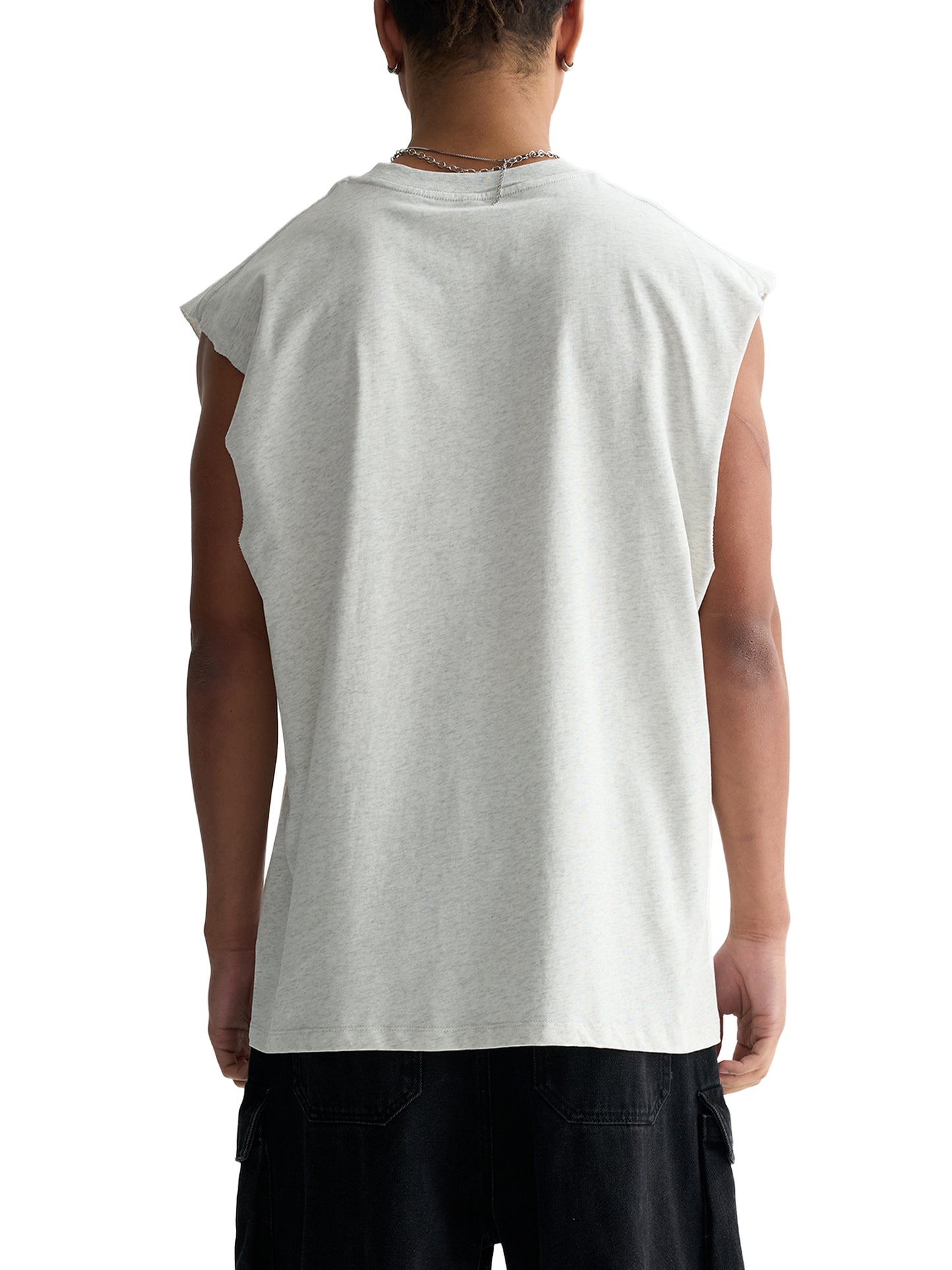 T Shirts,T Shirt
