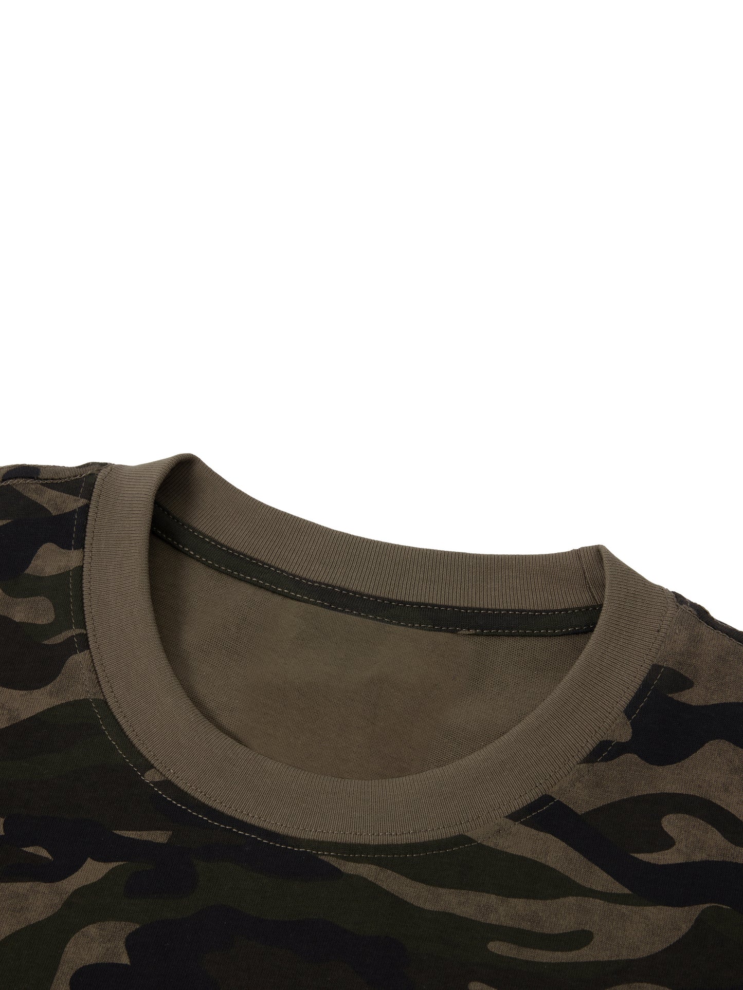 T Shirts,T Shirt