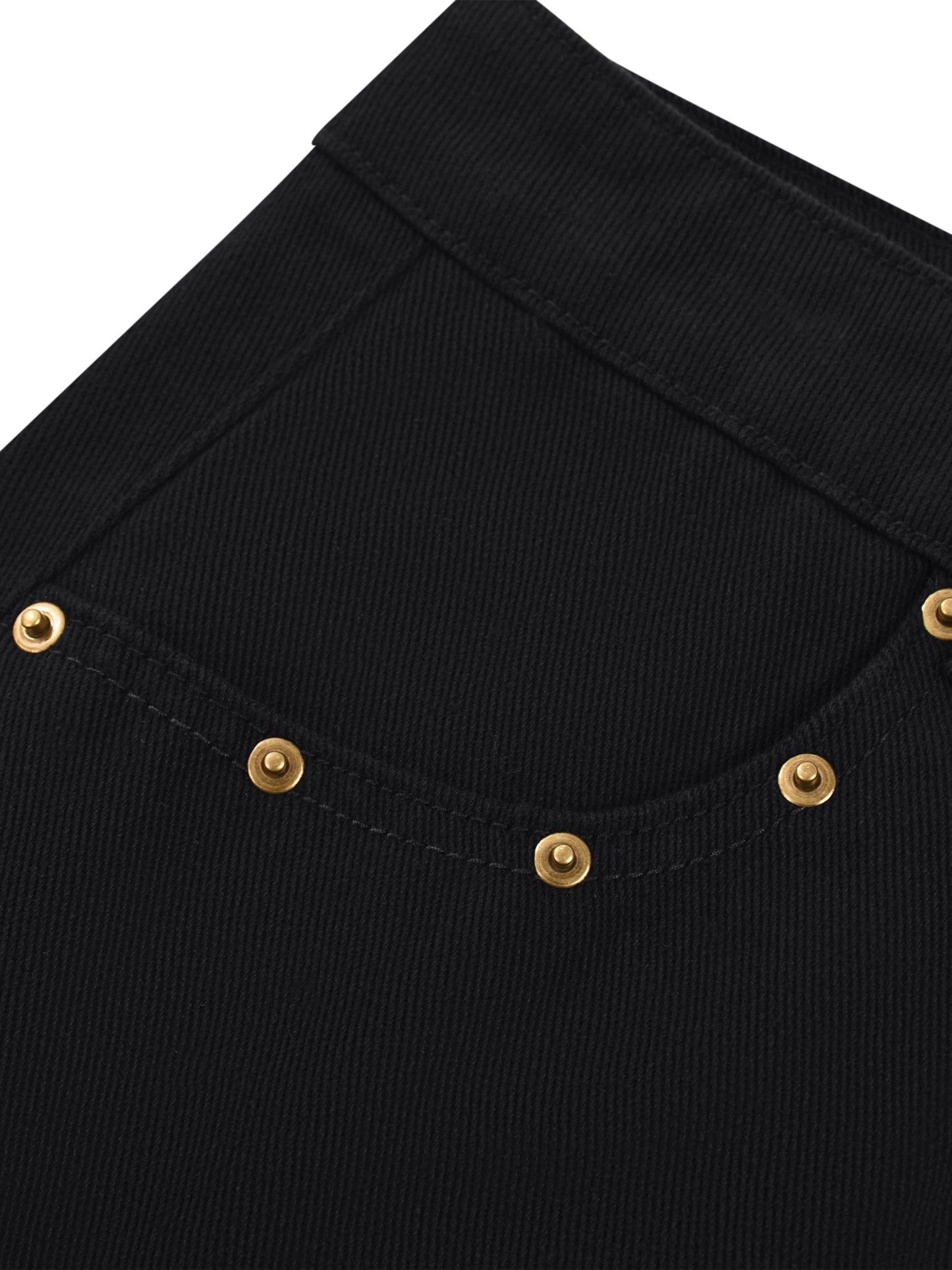 Bottoms,Womens