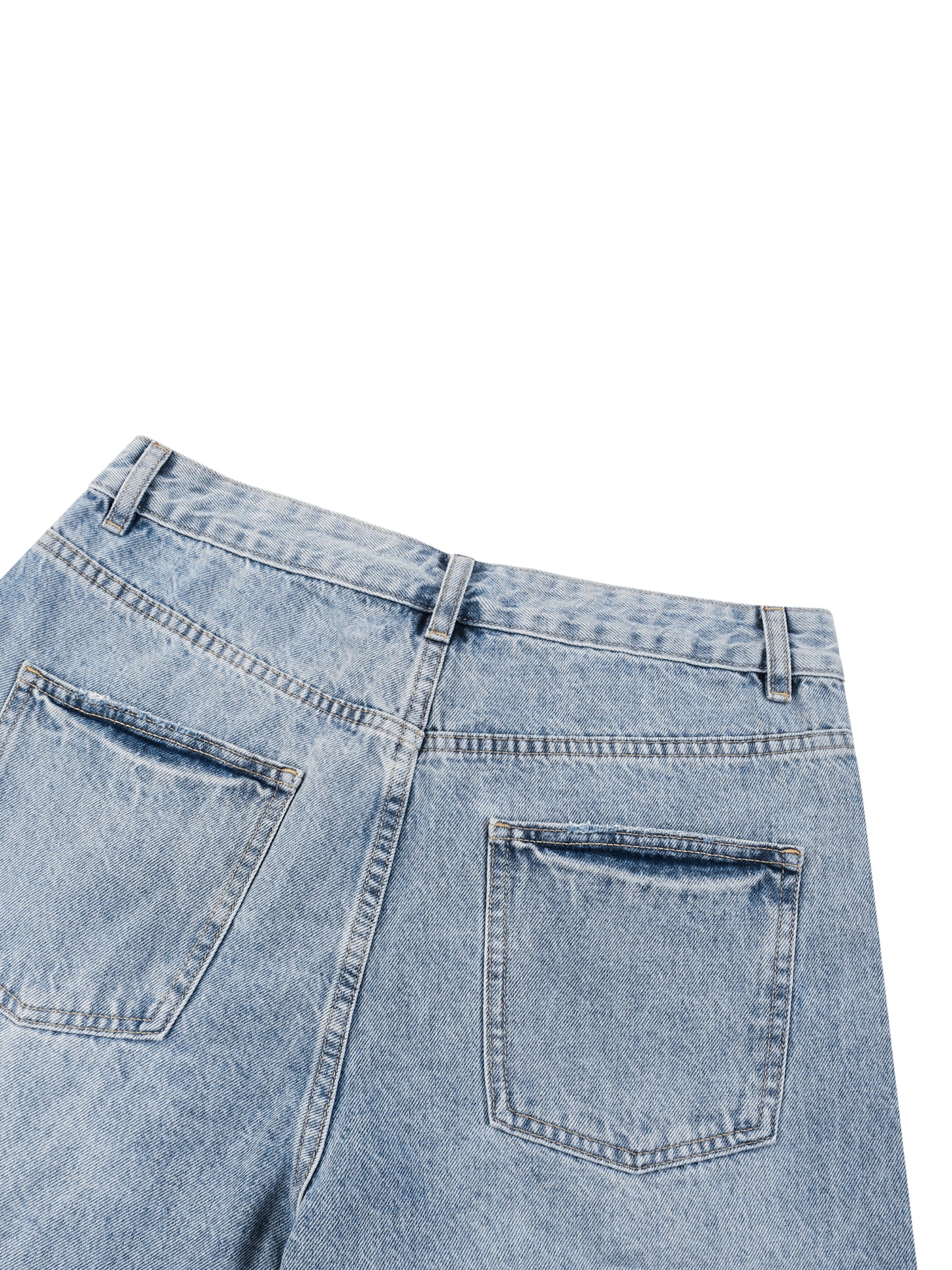 Bottoms,Shorts