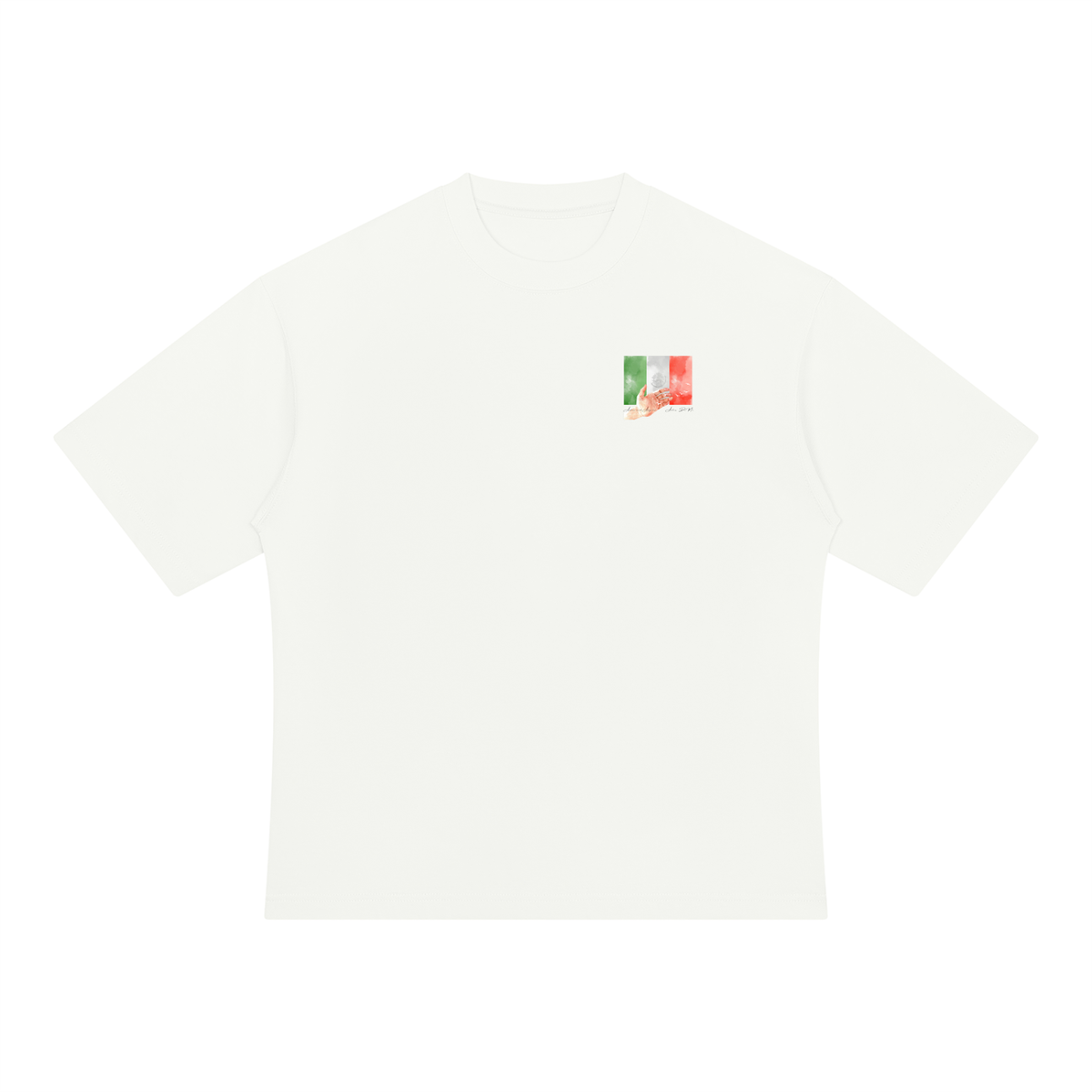 TShirts,Tshirts,tshirts