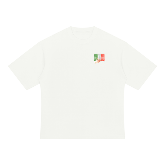 TShirts,Tshirts,tshirts