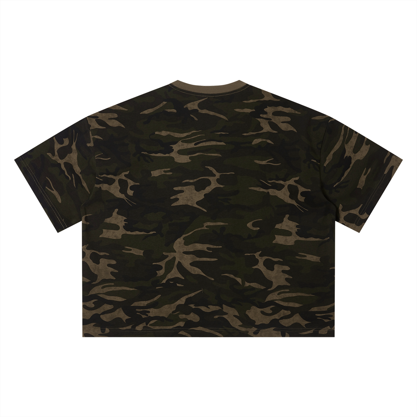 T Shirts,T Shirt