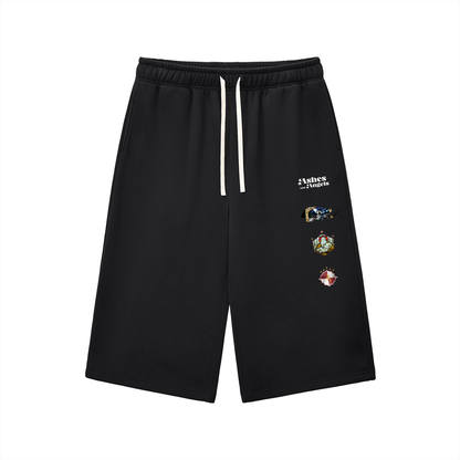 bottoms,sweats,Bottoms,Sweatpants