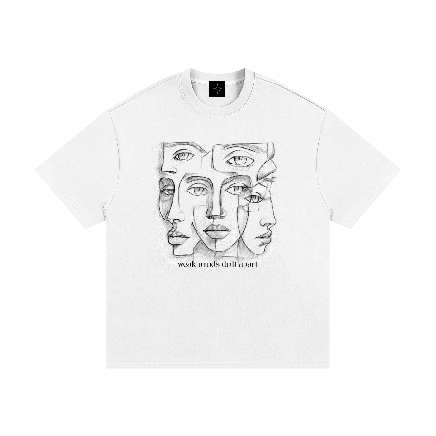 T Shirts,T Shirt