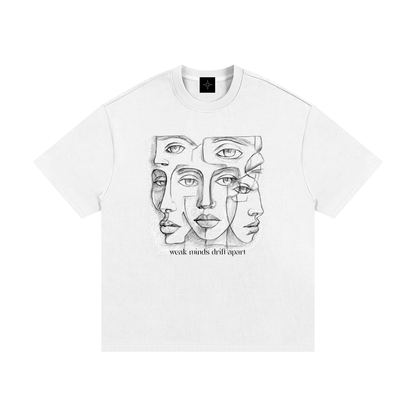 T Shirts,T Shirt