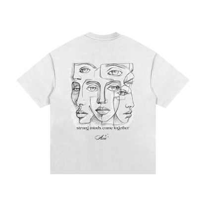 T Shirts,T Shirt