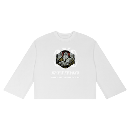 T Shirts,T Shirt