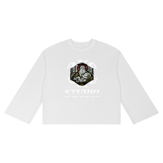 T Shirts,T Shirt