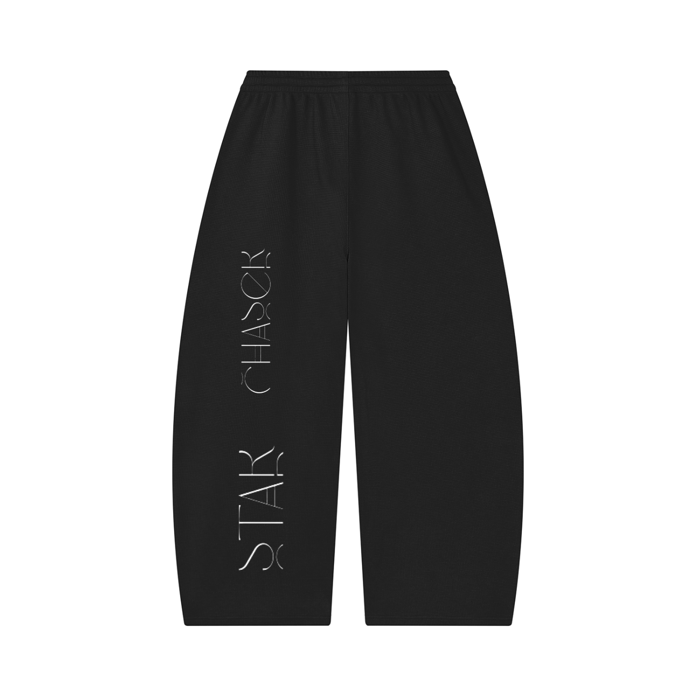 Bottoms,bottoms,sweats