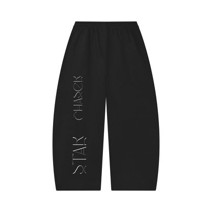Bottoms,bottoms,sweats
