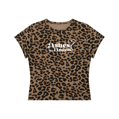 Tops,Tshirt,tshirts,TShirts