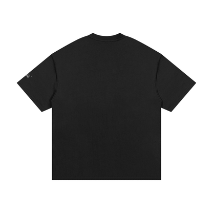 Tshirts