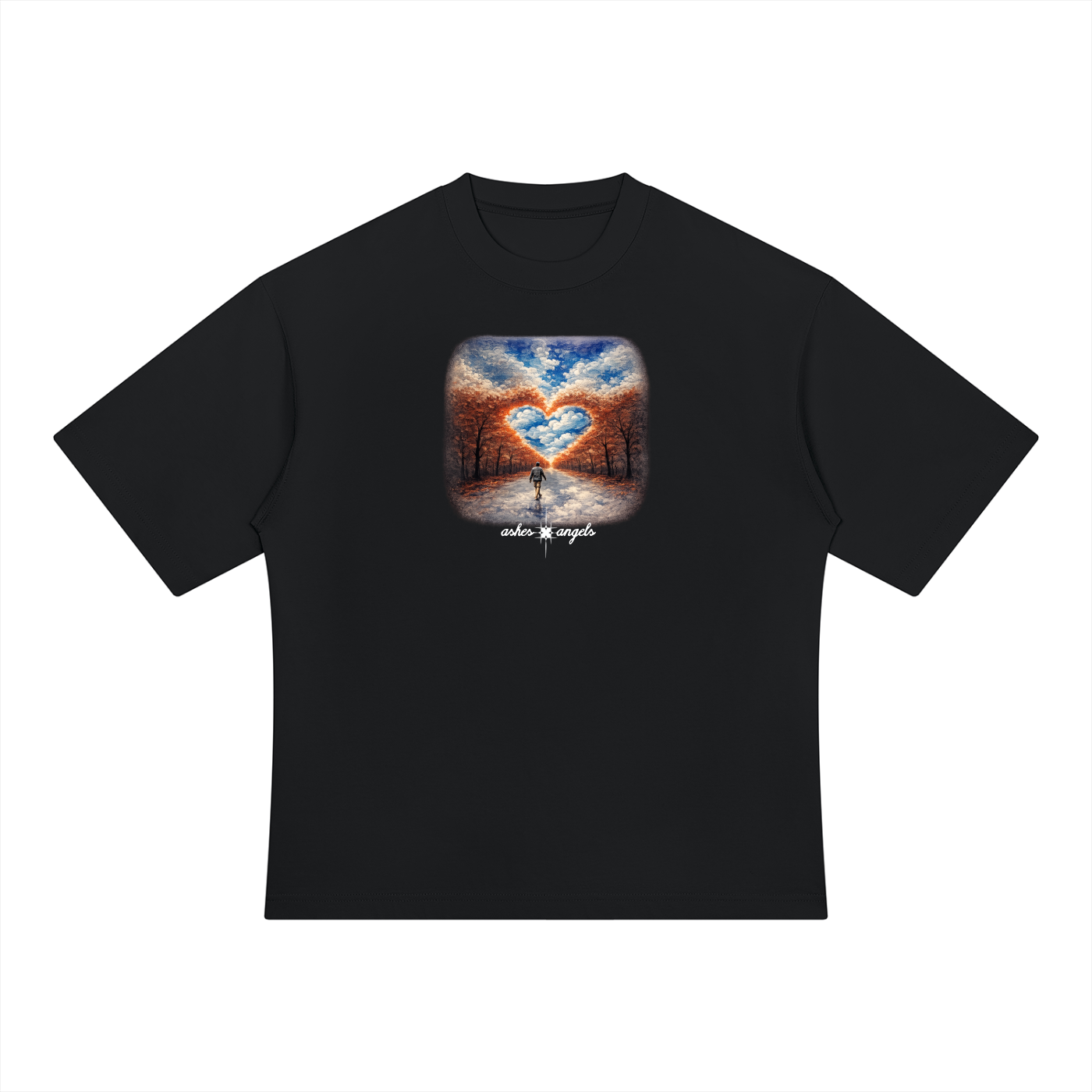 Tshirts,tshirts,TShirts