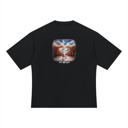 Tshirts,tshirts,TShirts