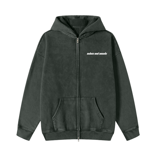 Hoodies,zipup