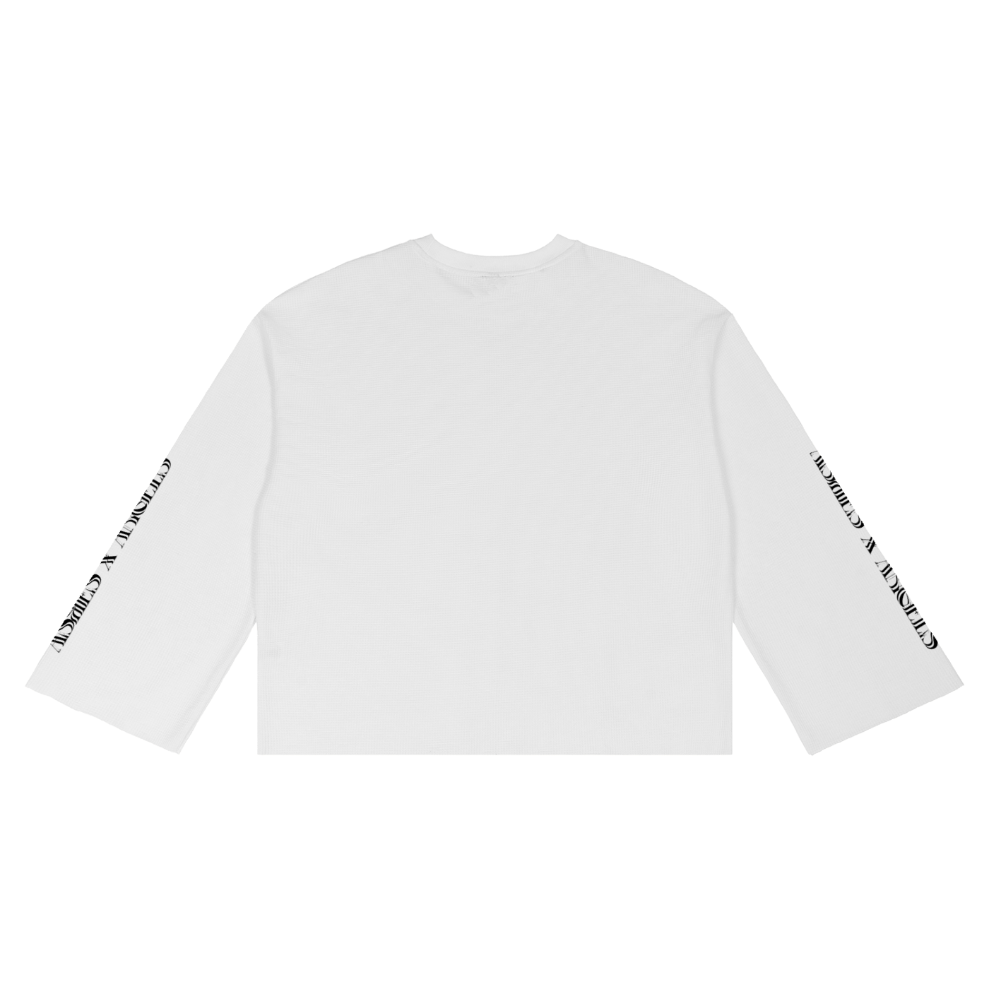 tshirts