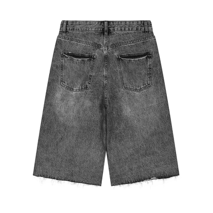Bottoms,Shorts