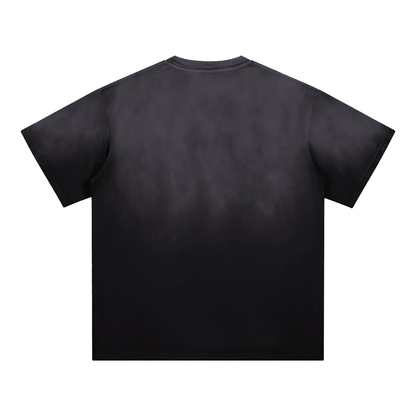 Tshirts,TShirts,tshirts