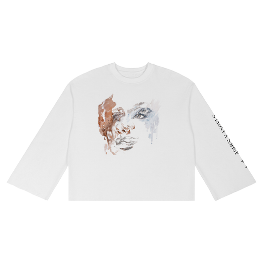 tshirts,TShirts