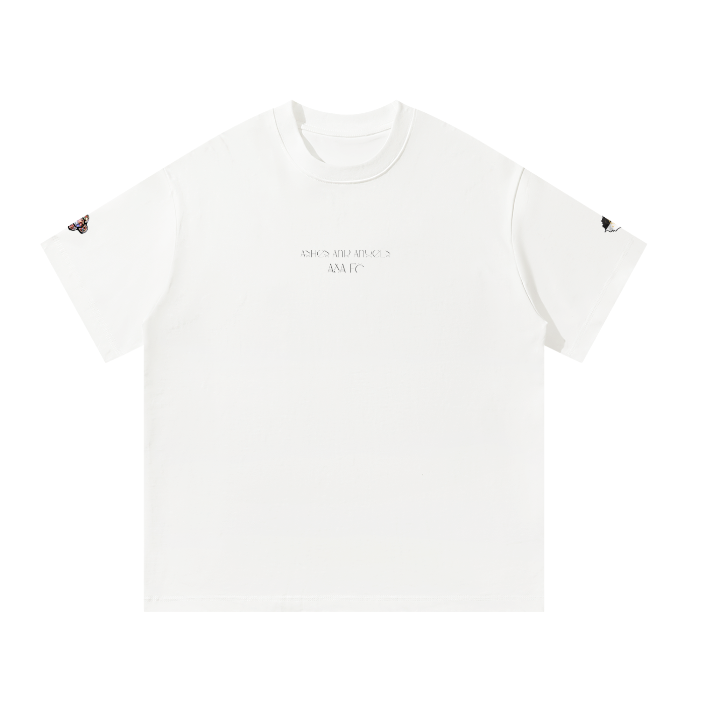tshirts,Tshirts,TShirts,tops