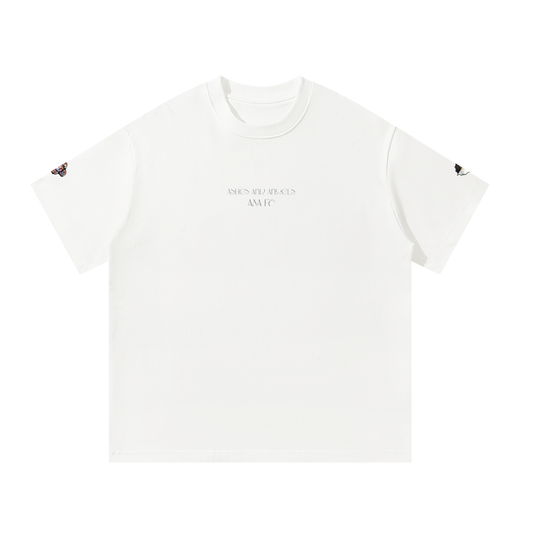 tshirts,Tshirts,TShirts,tops