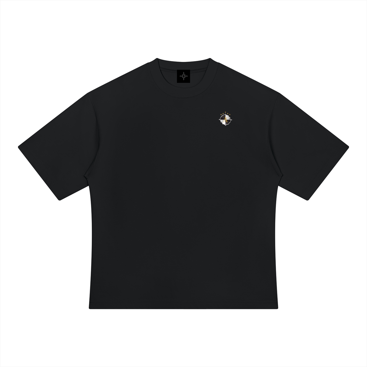 tshirts,Tshirts,TShirts