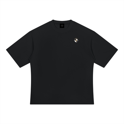 tshirts,Tshirts,TShirts