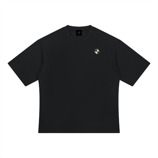 tshirts,Tshirts,TShirts