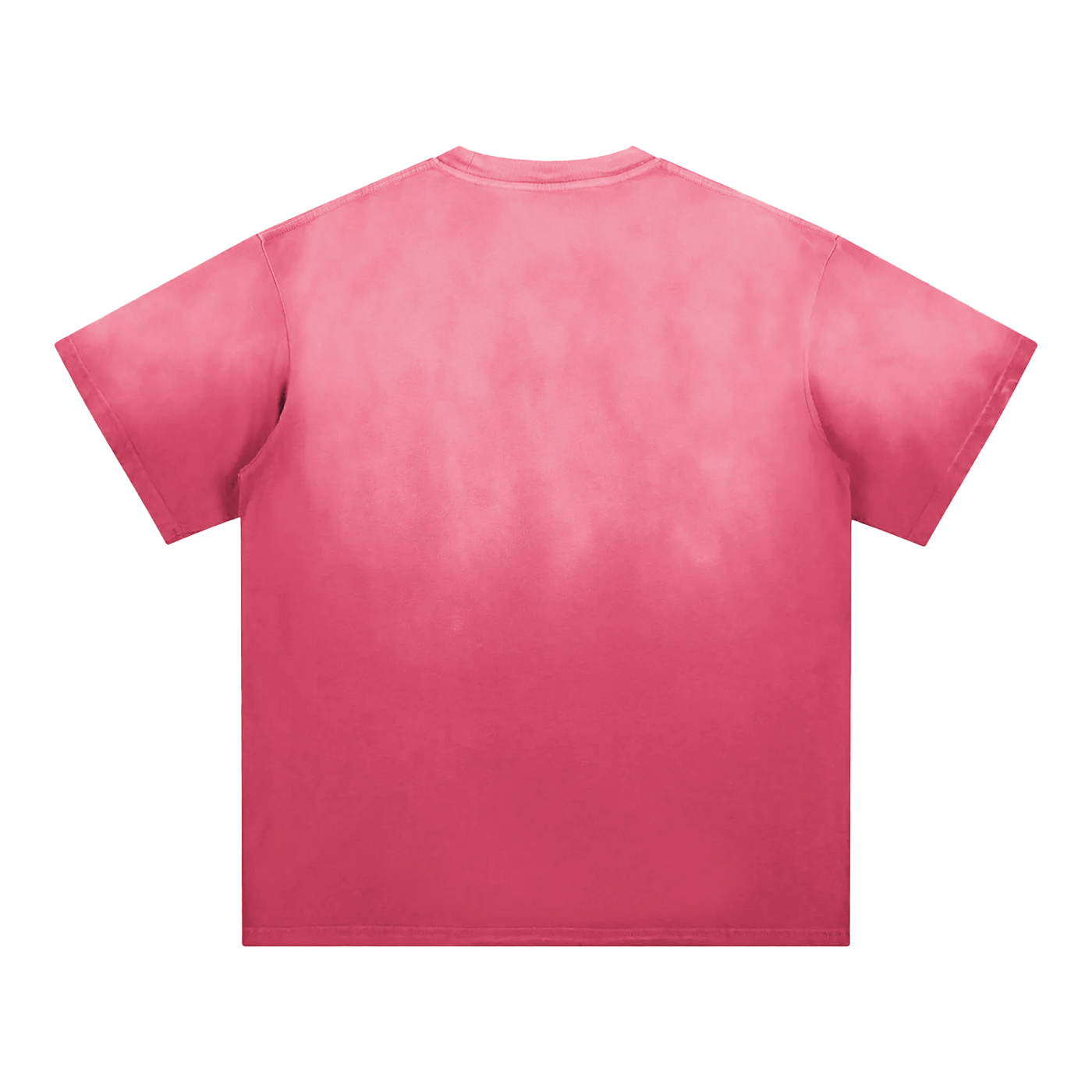 Tshirts,TShirts,tshirts