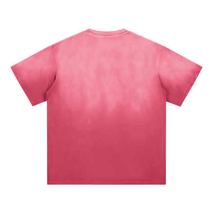 Tshirts,TShirts,tshirts