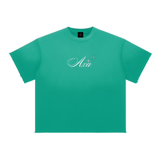 Tshirts