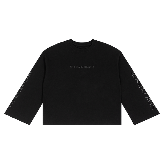 Tops,Tshirt,tshirt,LongSleeve
