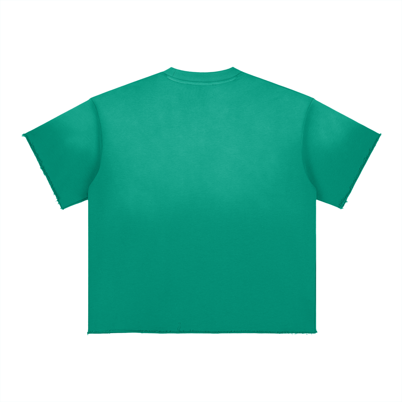 Tshirts