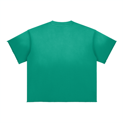 Tshirts