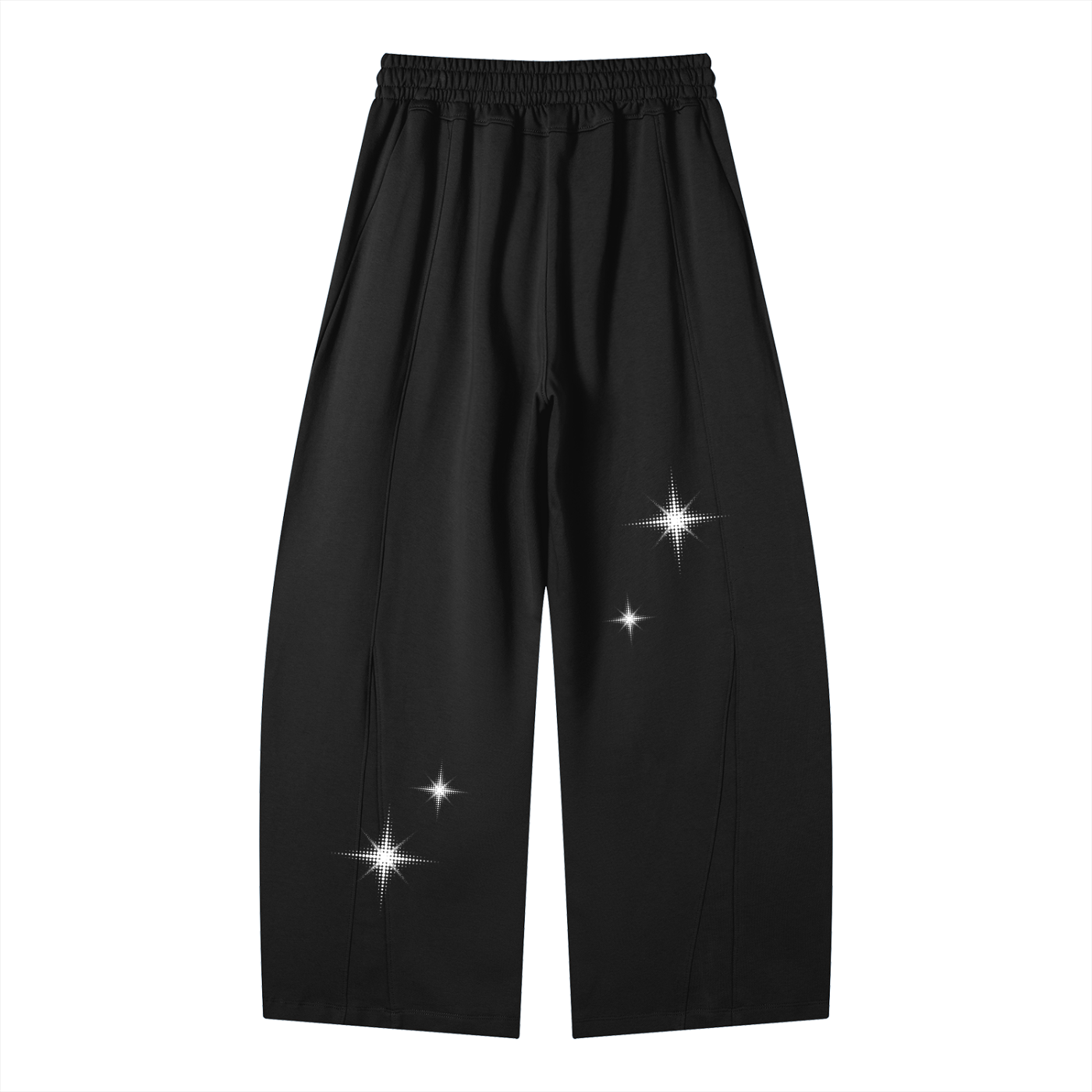 Sweatpants