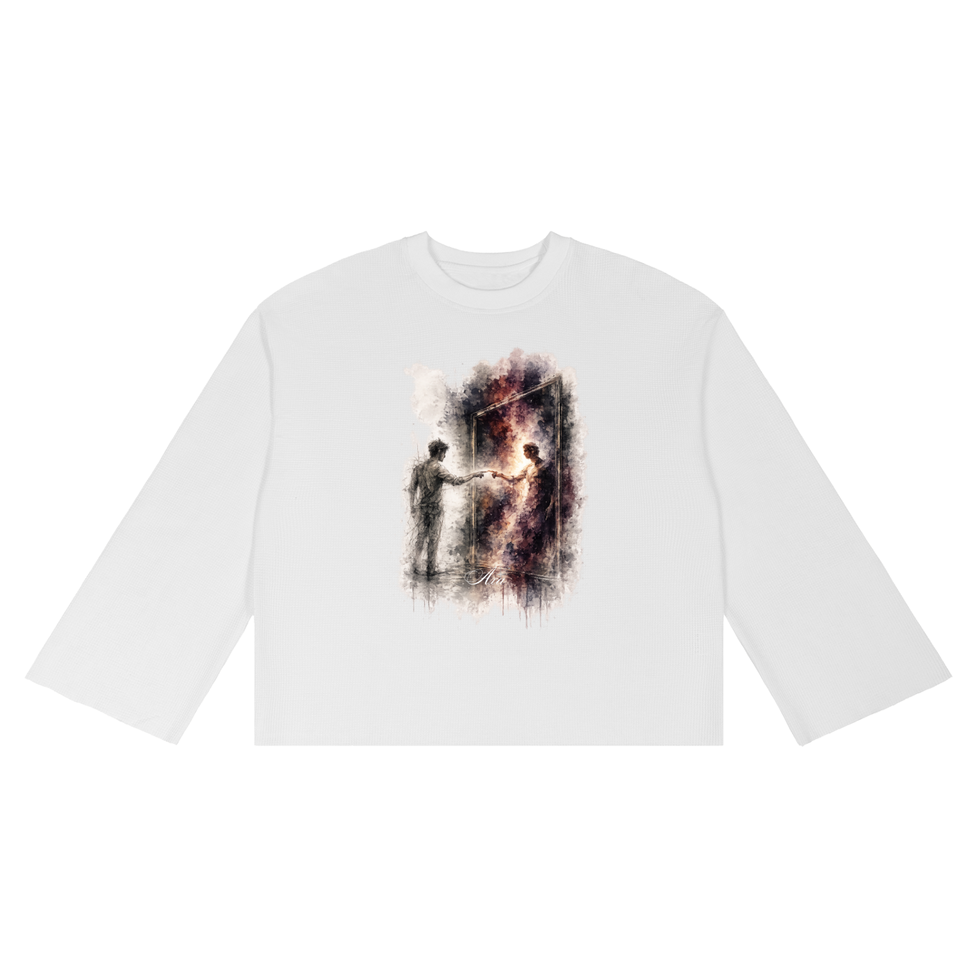 Tshirts,tshirts,TShirts