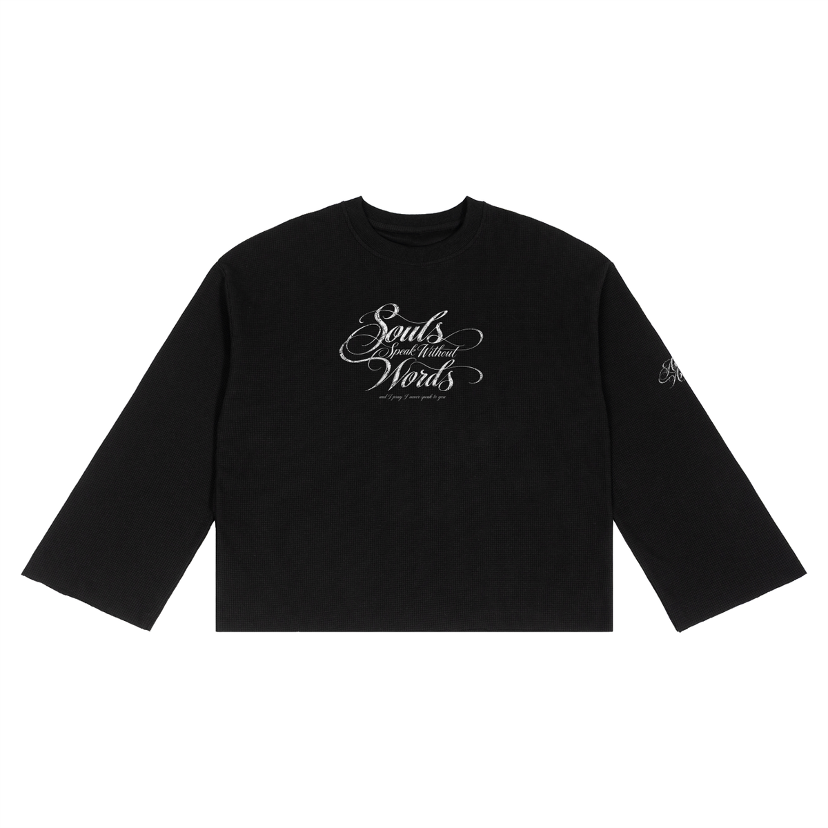 TShirts,tshirts