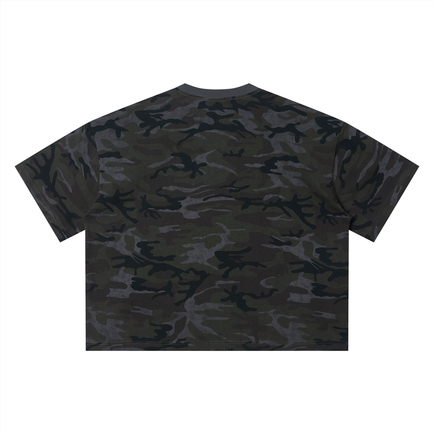 T Shirts,T Shirt