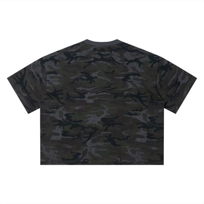 T Shirts,T Shirt