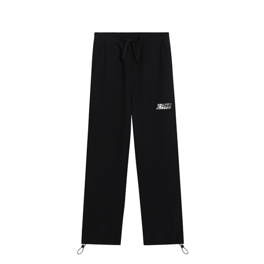 Sweatpants,AXA FC,AXA Football