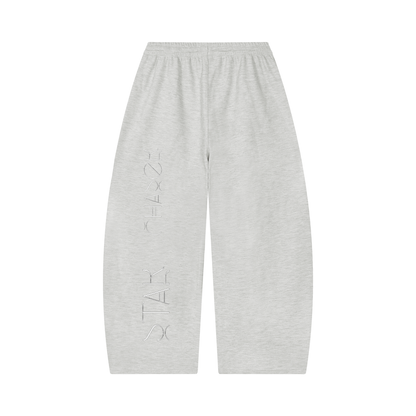 Bottoms,bottoms,sweats
