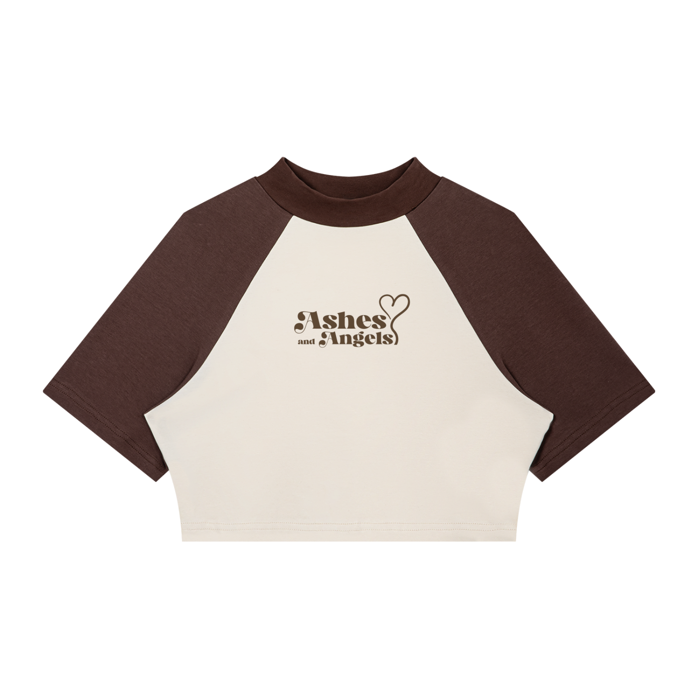 TShirts,tshirts,Tshirts