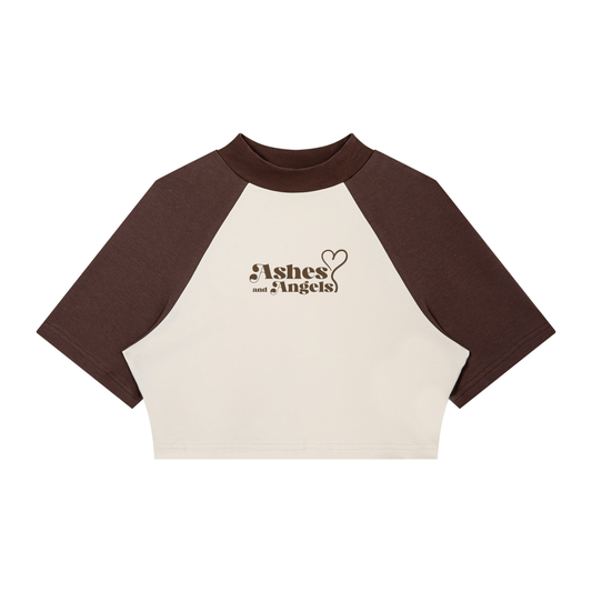 TShirts,tshirts,Tshirts