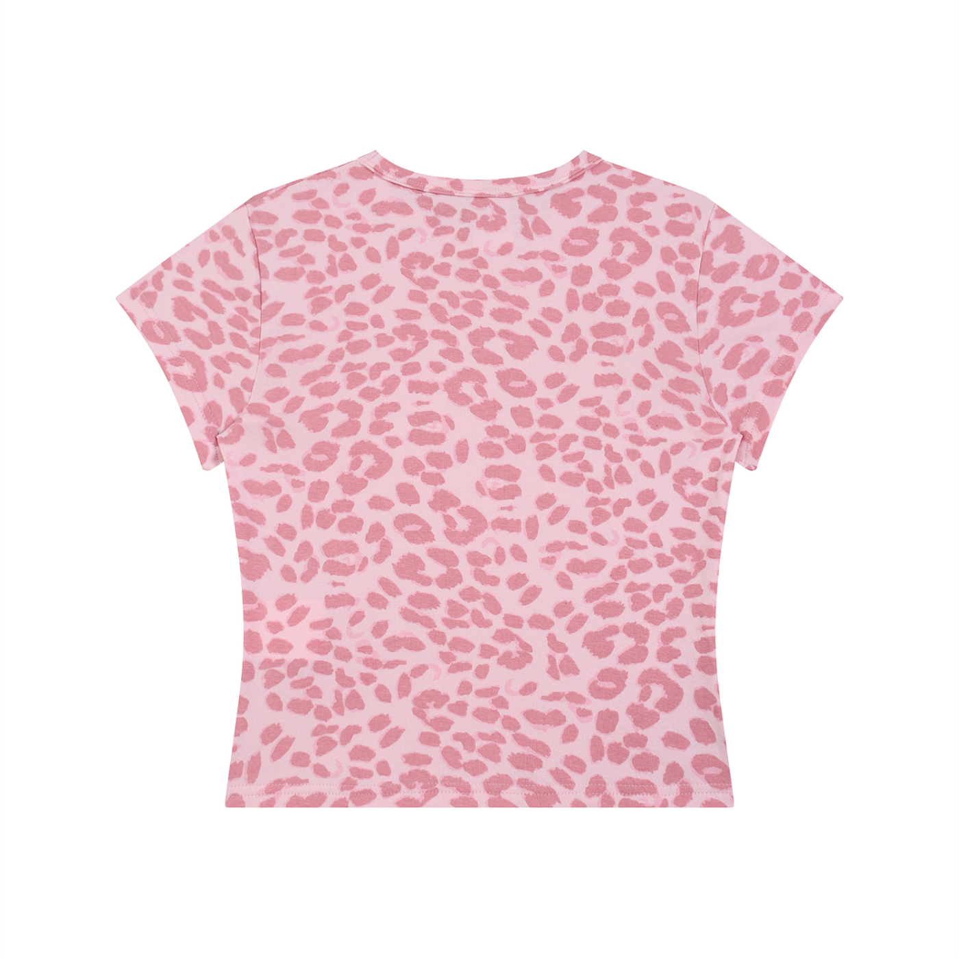 Tops,Tshirt,tshirts,TShirts