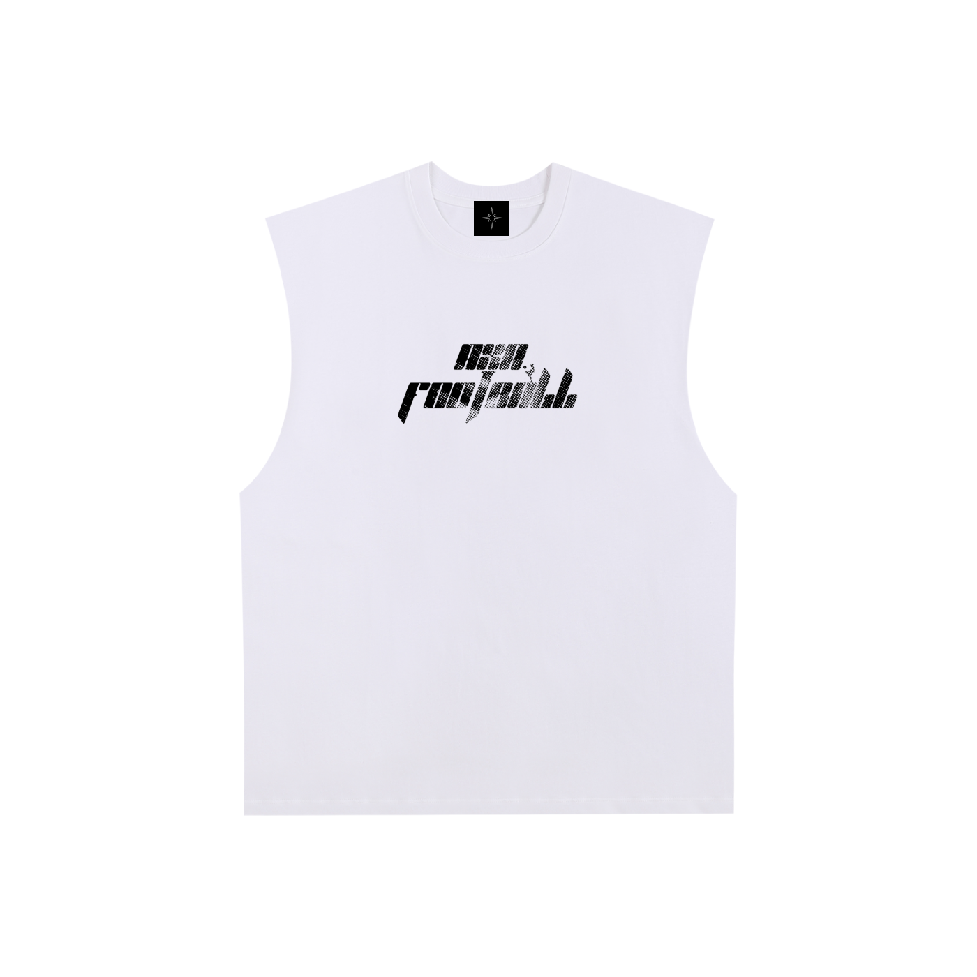 T Shirts,T Shirt