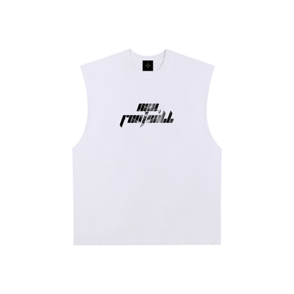T Shirts,T Shirt