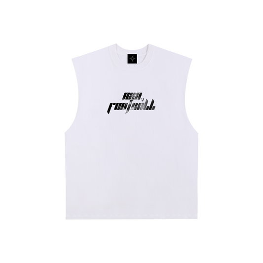 T Shirts,T Shirt