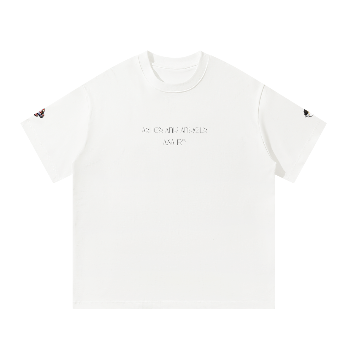 tshirts,Tshirts,TShirts,tops