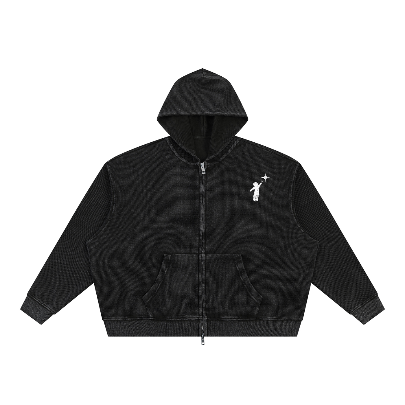 Tops,Hoodies